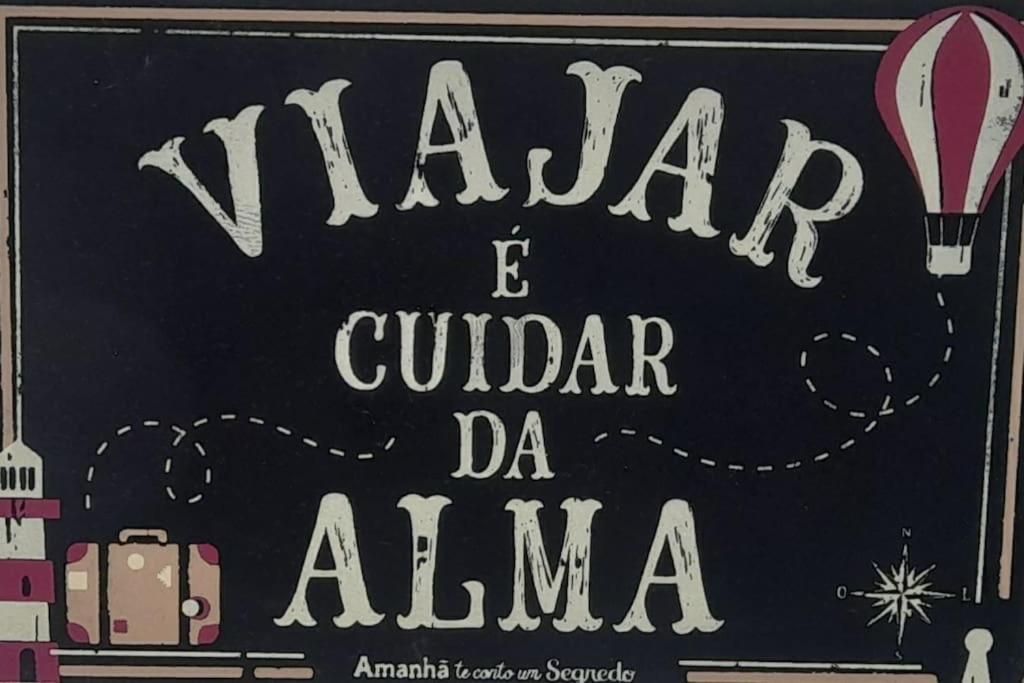 Otima Localizacao A 2 Quadras Da Praia!Amei Rio de Janeiro Kültér fotó
